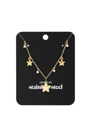 stargaze necklace h5 Picture3